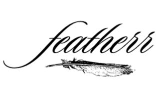 Featherr